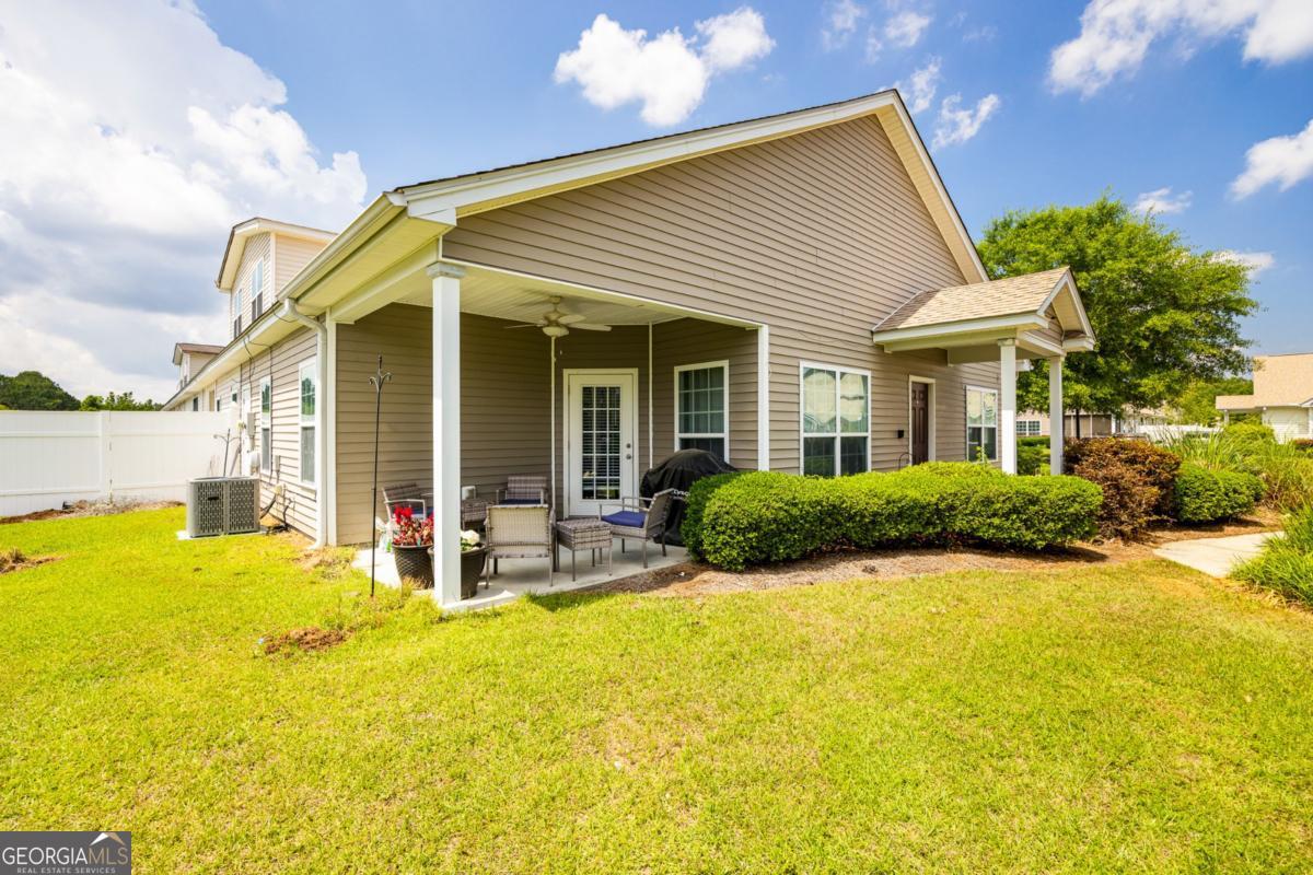 38 Travertine CIR