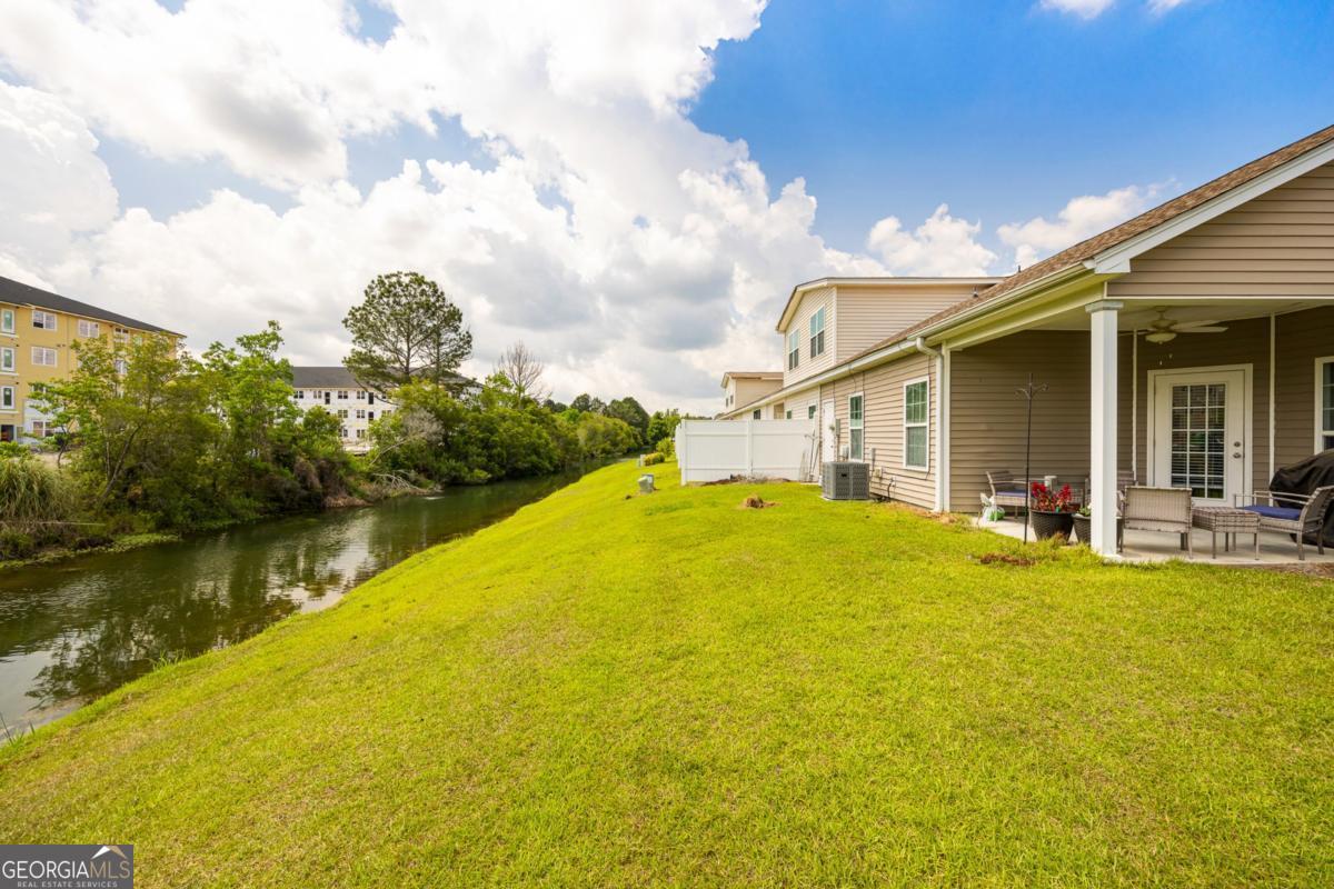 38 Travertine CIR