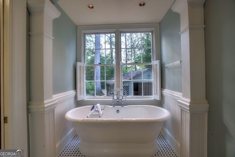 Tiny photo for 209 Sherwood Road SW, Rome, GA 30165 (MLS # 10599626)