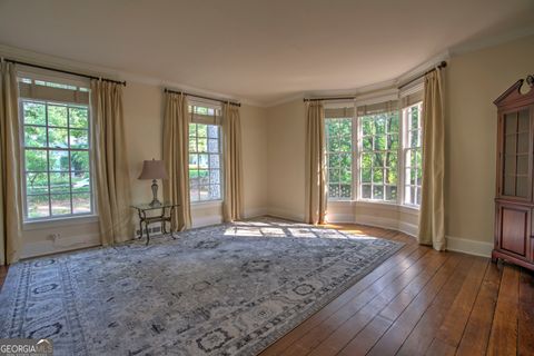 Tiny photo for 209 Sherwood Road SW, Rome, GA 30165 (MLS # 10599626)