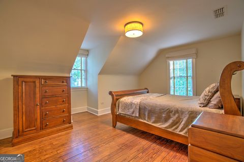 Tiny photo for 209 Sherwood Road SW, Rome, GA 30165 (MLS # 10599626)