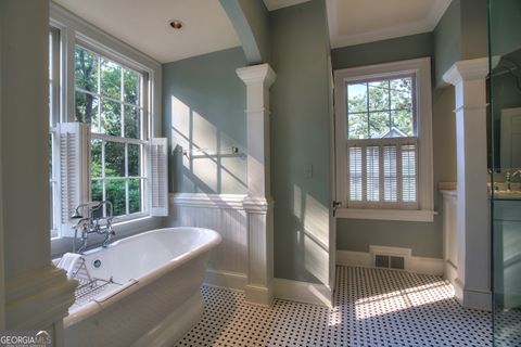 Tiny photo for 209 Sherwood Road SW, Rome, GA 30165 (MLS # 10599626)