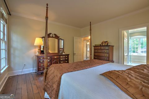 Tiny photo for 209 Sherwood Road SW, Rome, GA 30165 (MLS # 10599626)