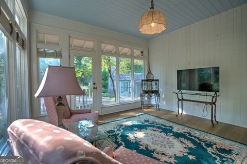 Tiny photo for 209 Sherwood Road SW, Rome, GA 30165 (MLS # 10599626)