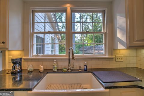 Tiny photo for 209 Sherwood Road SW, Rome, GA 30165 (MLS # 10599626)