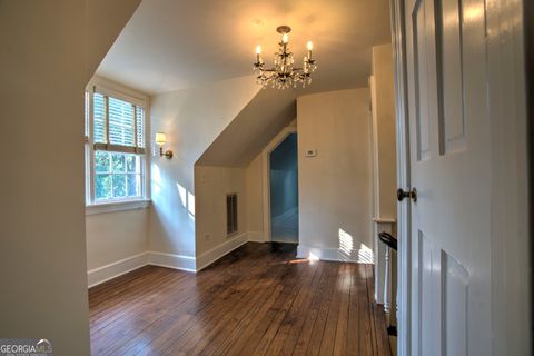 Tiny photo for 209 Sherwood Road SW, Rome, GA 30165 (MLS # 10599626)