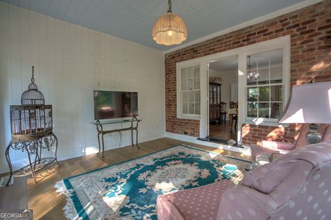 Tiny photo for 209 Sherwood Road SW, Rome, GA 30165 (MLS # 10599626)