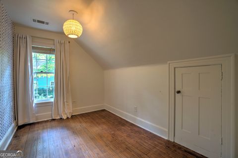 Tiny photo for 209 Sherwood Road SW, Rome, GA 30165 (MLS # 10599626)