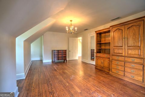 Tiny photo for 209 Sherwood Road SW, Rome, GA 30165 (MLS # 10599626)