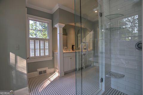 Tiny photo for 209 Sherwood Road SW, Rome, GA 30165 (MLS # 10599626)