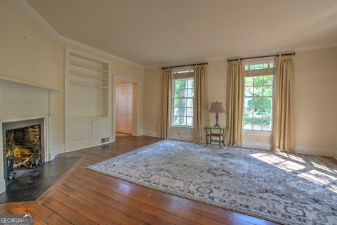 Tiny photo for 209 Sherwood Road SW, Rome, GA 30165 (MLS # 10599626)