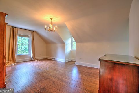 Tiny photo for 209 Sherwood Road SW, Rome, GA 30165 (MLS # 10599626)