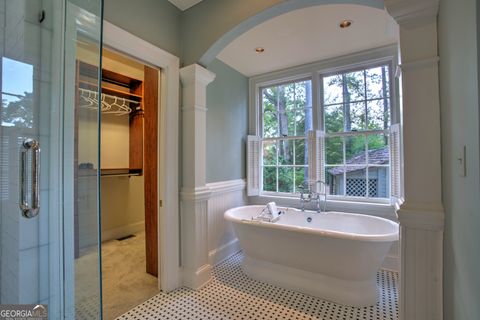 Tiny photo for 209 Sherwood Road SW, Rome, GA 30165 (MLS # 10599626)
