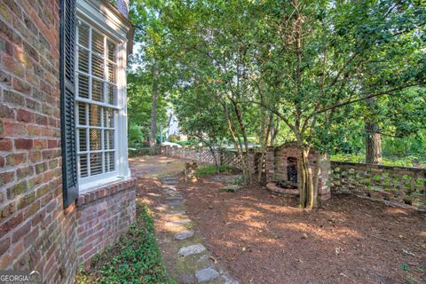 Tiny photo for 209 Sherwood Road SW, Rome, GA 30165 (MLS # 10599626)