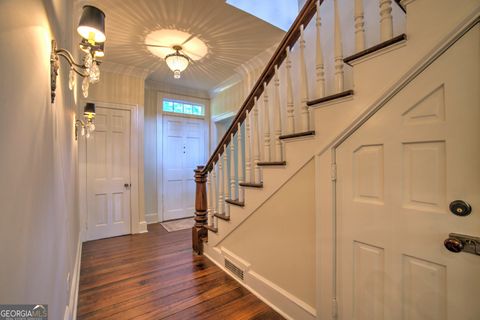 Tiny photo for 209 Sherwood Road SW, Rome, GA 30165 (MLS # 10599626)