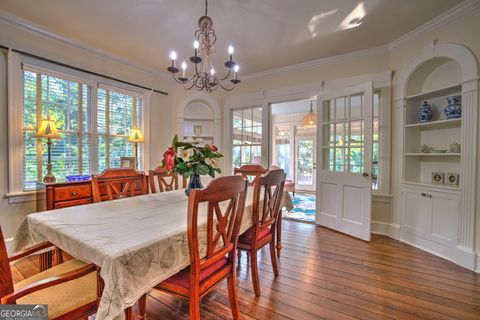 Tiny photo for 209 Sherwood Road SW, Rome, GA 30165 (MLS # 10599626)