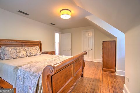 Tiny photo for 209 Sherwood Road SW, Rome, GA 30165 (MLS # 10599626)
