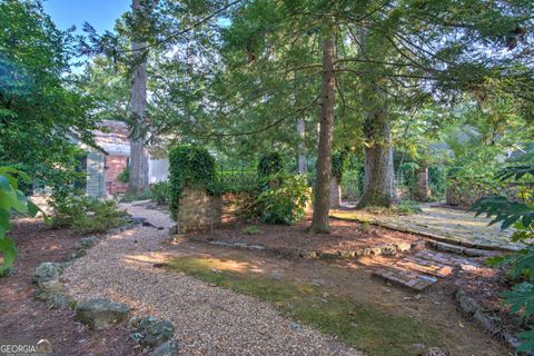 Tiny photo for 209 Sherwood Road SW, Rome, GA 30165 (MLS # 10599626)