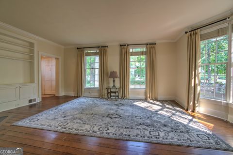 Tiny photo for 209 Sherwood Road SW, Rome, GA 30165 (MLS # 10599626)