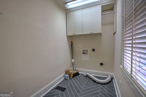 Tiny photo for 209 Sherwood Road SW, Rome, GA 30165 (MLS # 10599626)