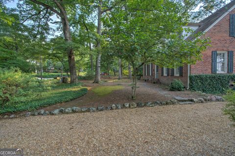 Tiny photo for 209 Sherwood Road SW, Rome, GA 30165 (MLS # 10599626)