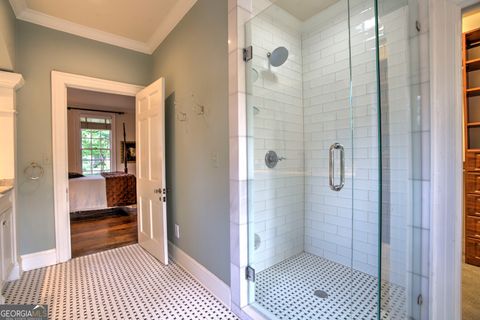 Tiny photo for 209 Sherwood Road SW, Rome, GA 30165 (MLS # 10599626)
