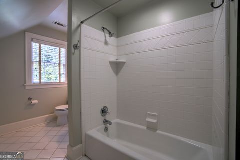 Tiny photo for 209 Sherwood Road SW, Rome, GA 30165 (MLS # 10599626)