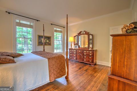 Tiny photo for 209 Sherwood Road SW, Rome, GA 30165 (MLS # 10599626)