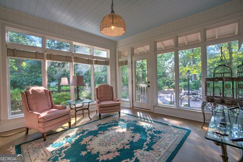 Tiny photo for 209 Sherwood Road SW, Rome, GA 30165 (MLS # 10599626)
