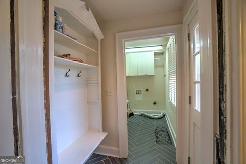Tiny photo for 209 Sherwood Road SW, Rome, GA 30165 (MLS # 10599626)