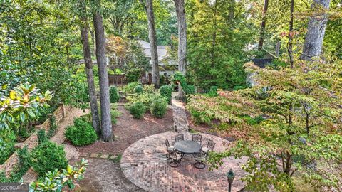 Tiny photo for 209 Sherwood Road SW, Rome, GA 30165 (MLS # 10599626)
