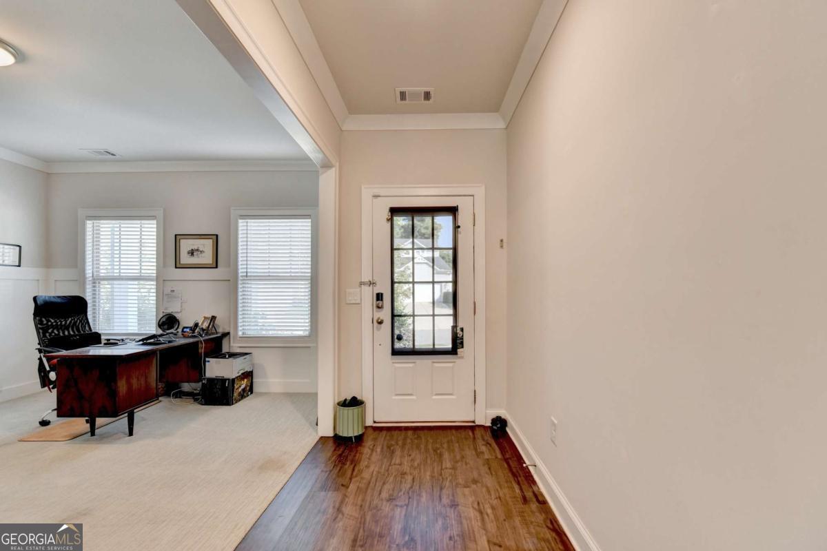 5671 Arbor Green CIR