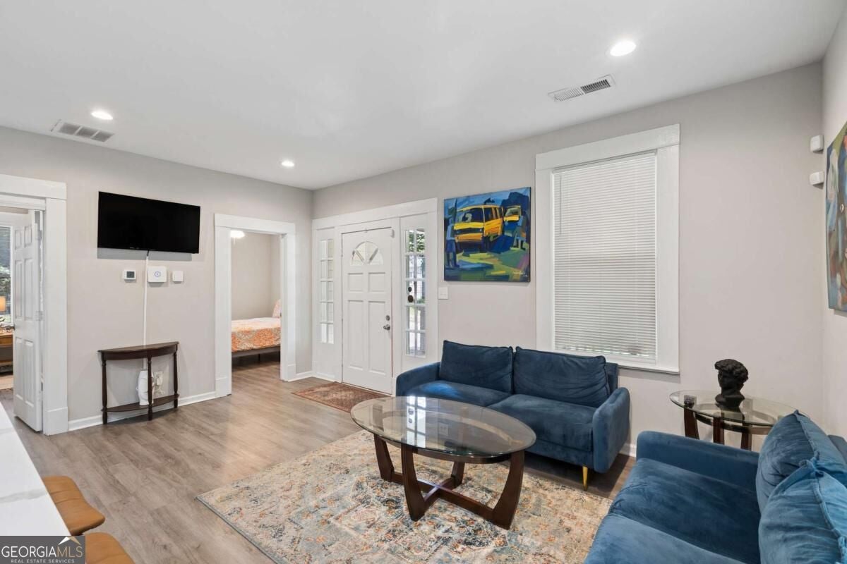 1026 Astor AVE
