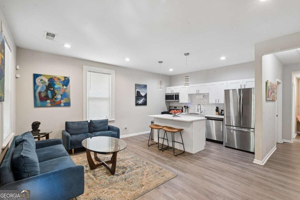 1026 Astor AVE