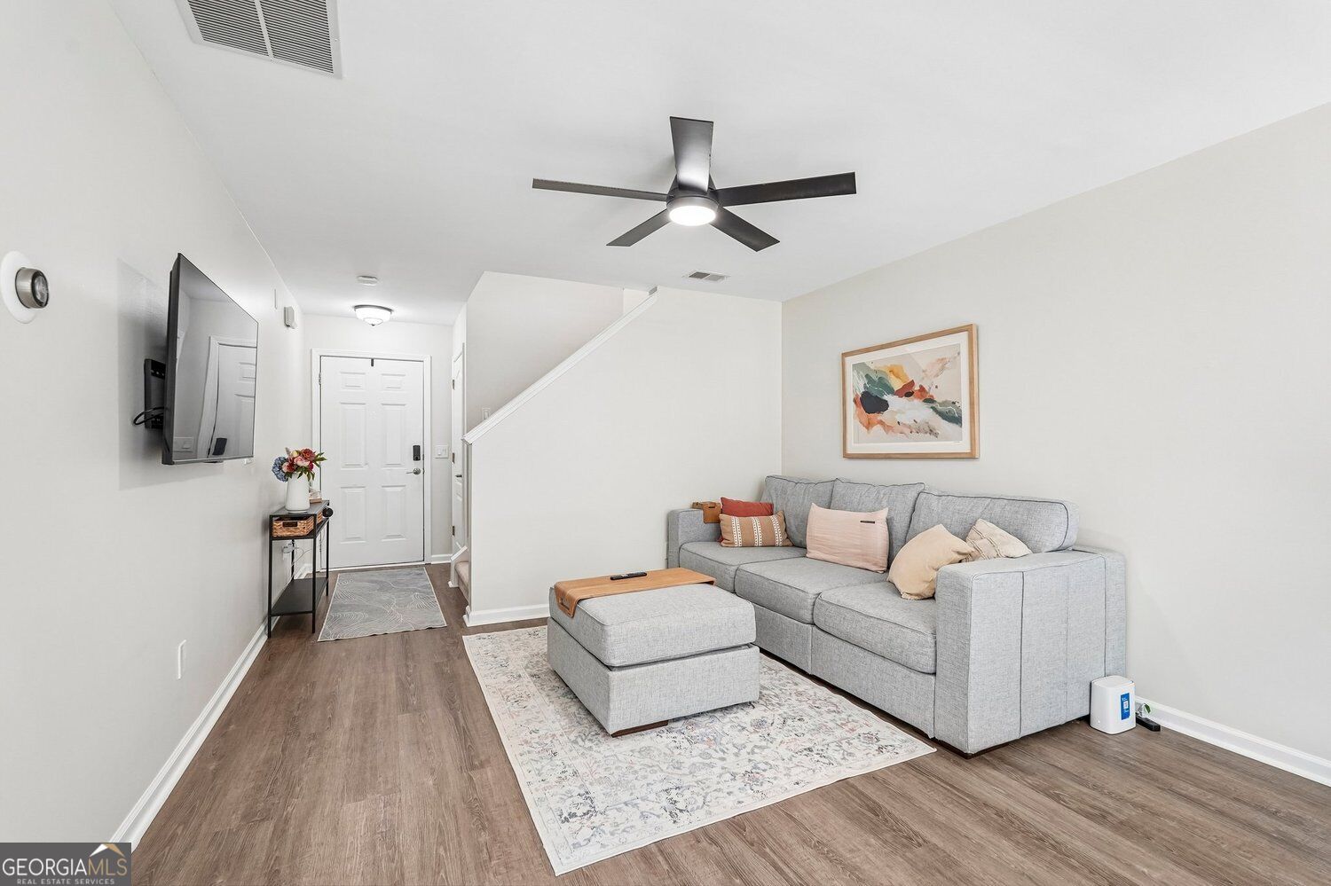 546 Fox Creek XING