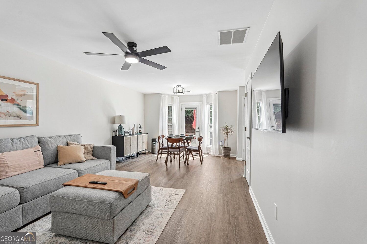 546 Fox Creek XING