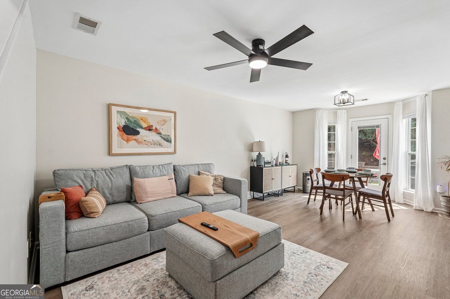 546 Fox Creek XING