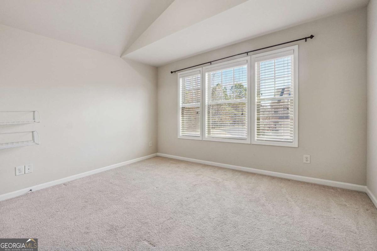 Waterbrooke - Residential Lease