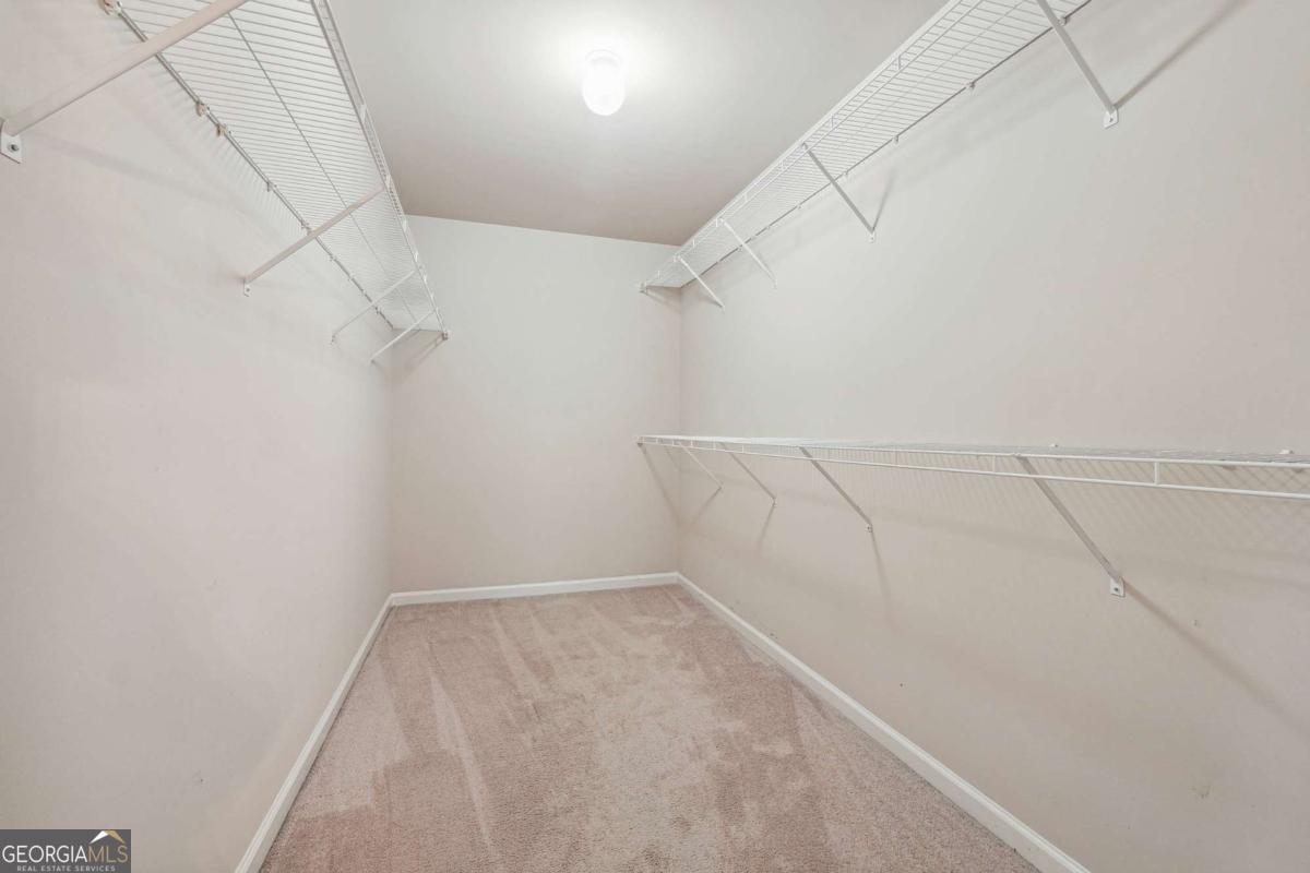 Waterbrooke - Residential Lease