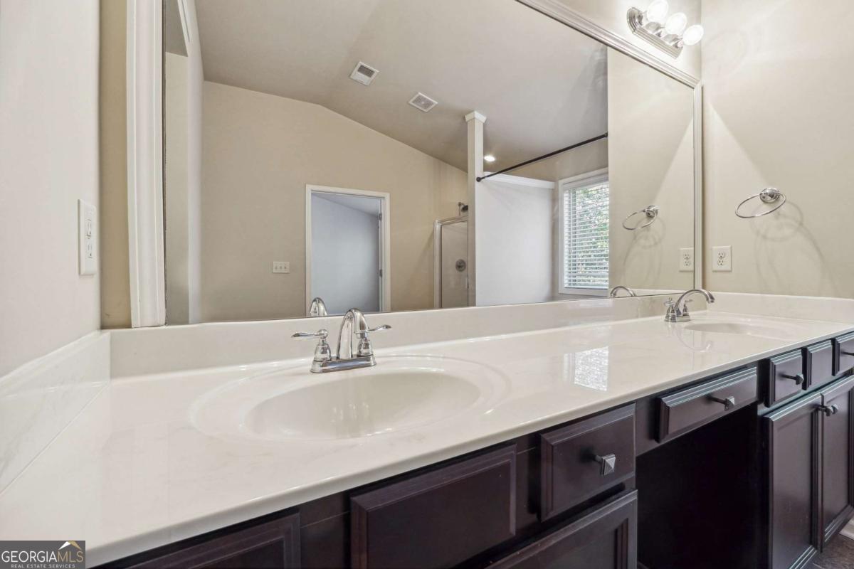 Waterbrooke - Residential Lease