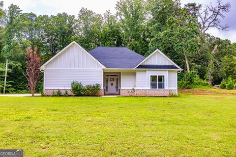 40 Westbrook RD Carrollton GA 30116