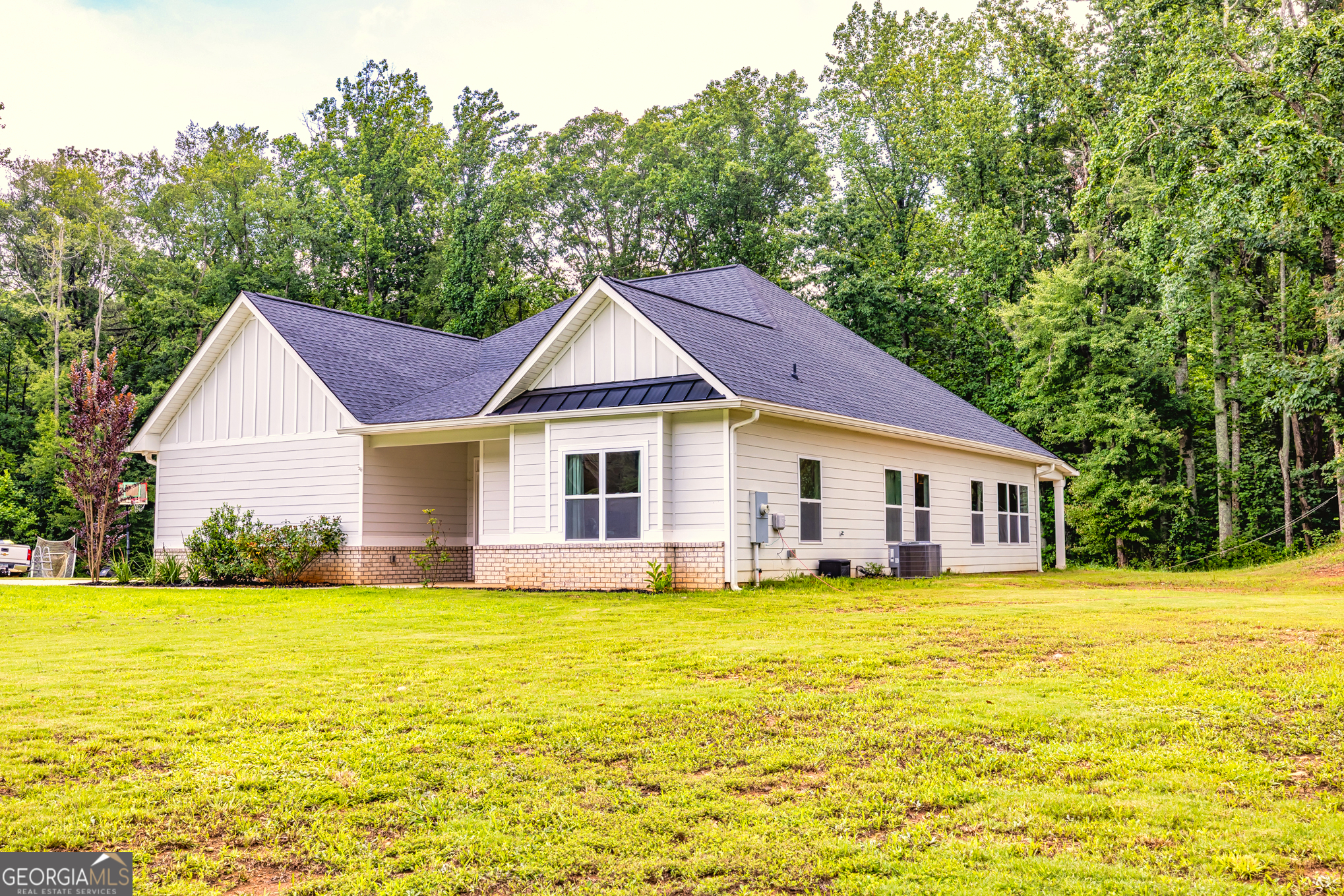 40 Westbrook RD