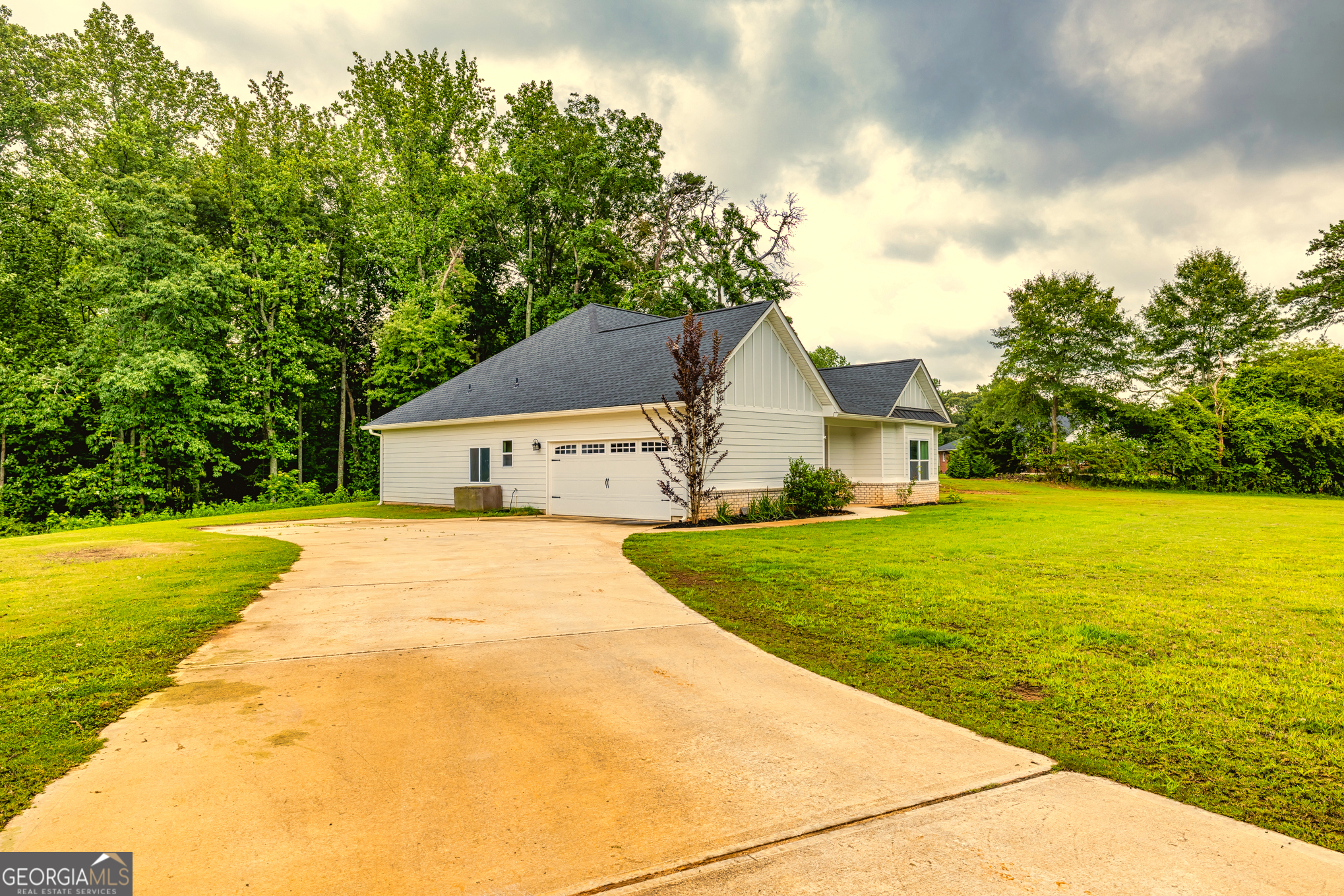 40 Westbrook RD