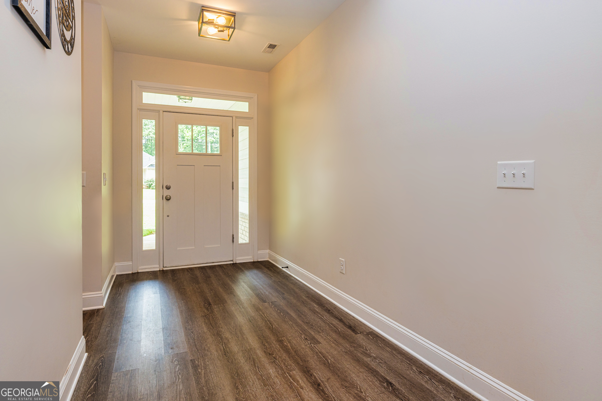 40 Westbrook RD