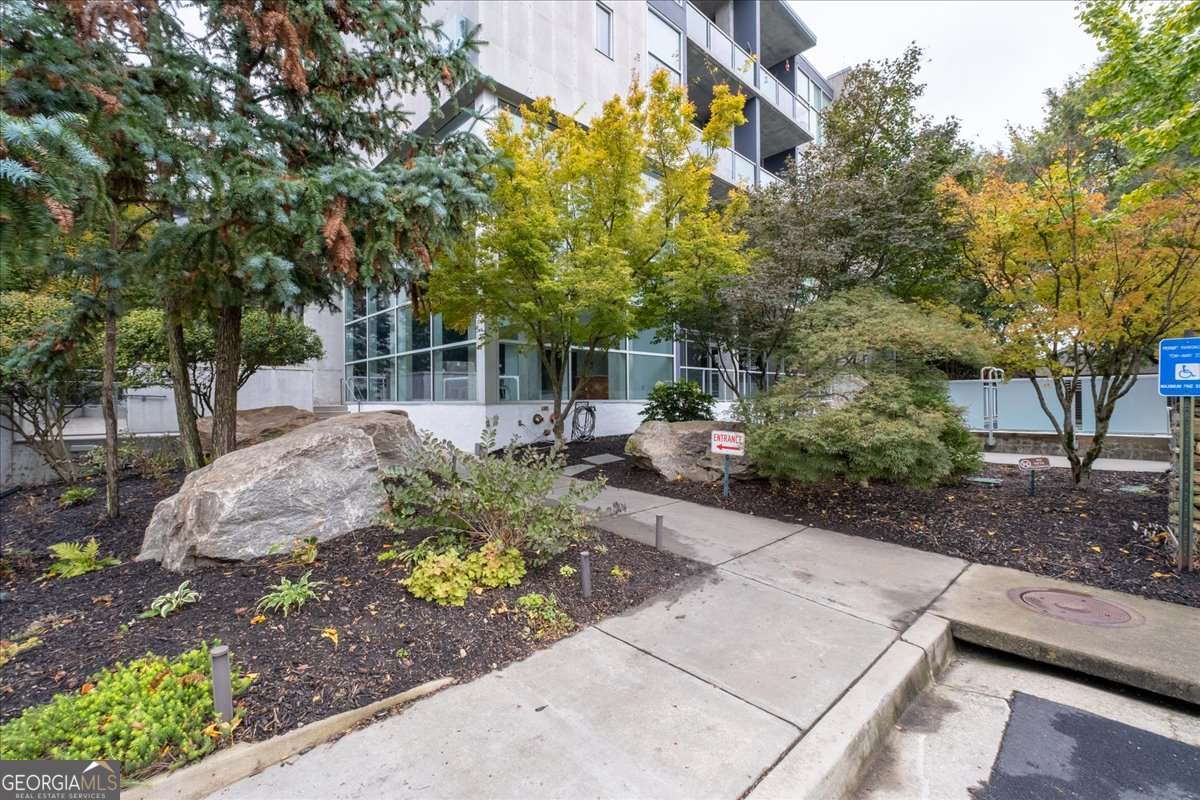 Arizona Lofts 2 - Residential