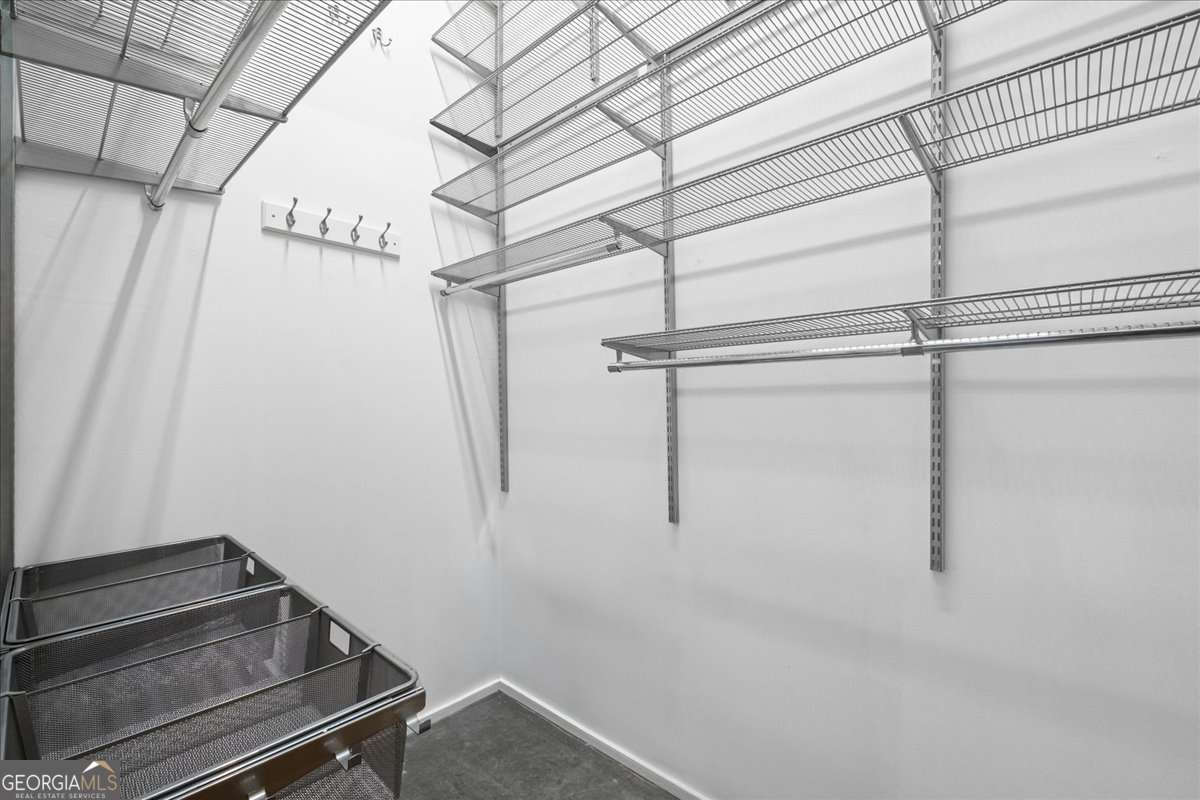 Arizona Lofts 2 - Residential