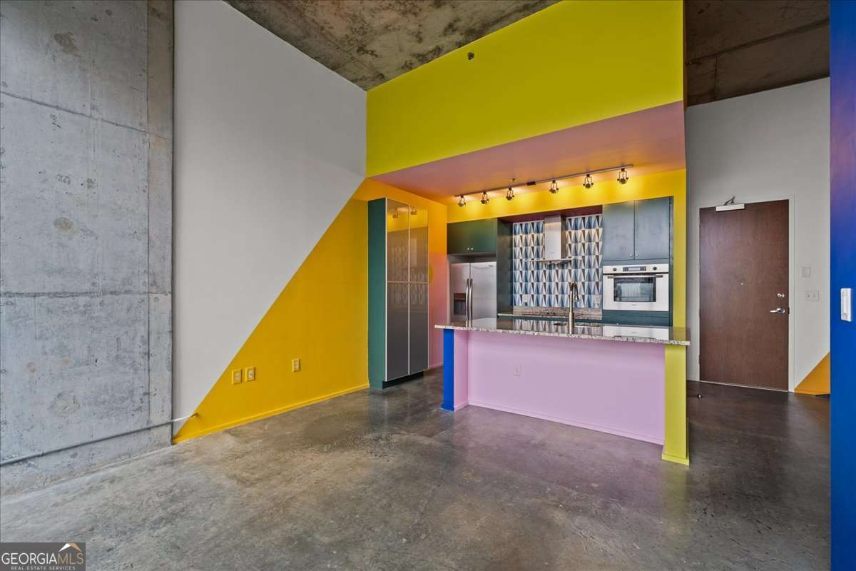 Arizona Lofts 2 - Residential