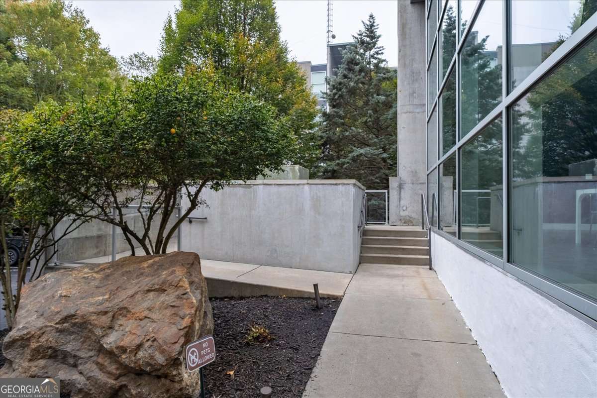 Arizona Lofts 2 - Residential