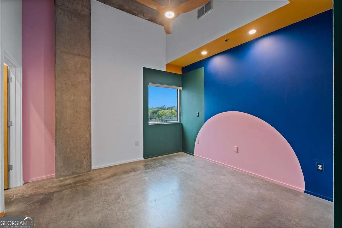 Arizona Lofts 2 - Residential