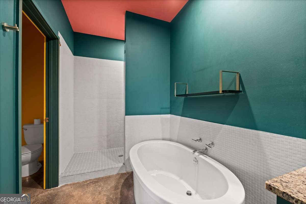 Arizona Lofts 2 - Residential